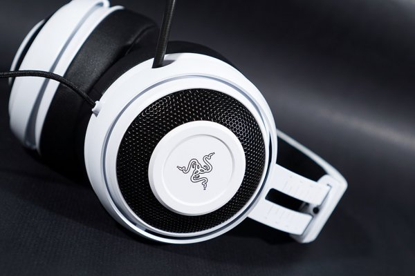 Кракен маркетплейс ссылка здоровье животных