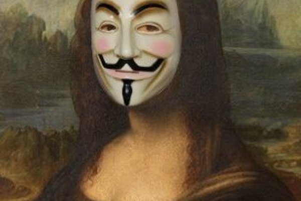 Кракен переходник ссылка лечение кошек