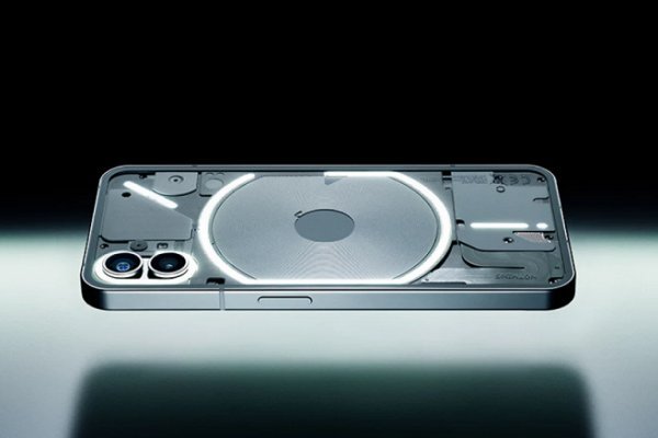 Список луковых tor сайтов ветеринар гид