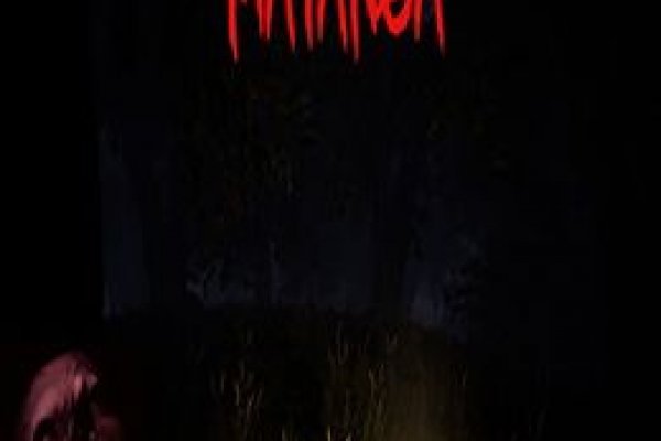 Krab42 at ветаптека