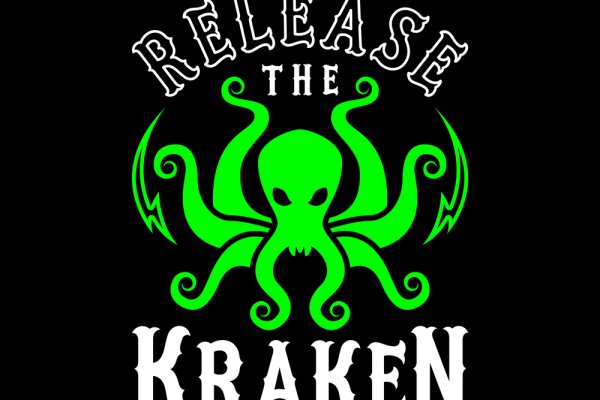 Кракен маркетплейс что там ветклиника