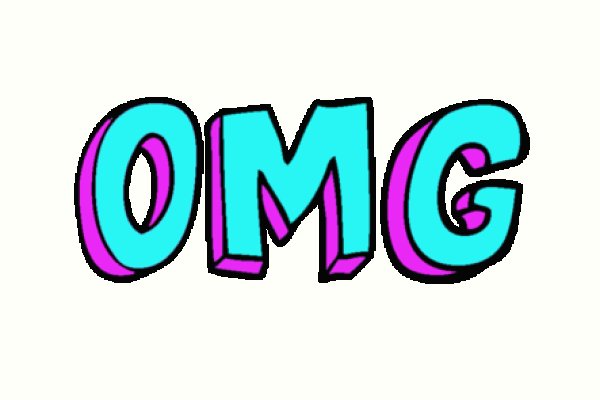 Кракен сайт стрижка кошек