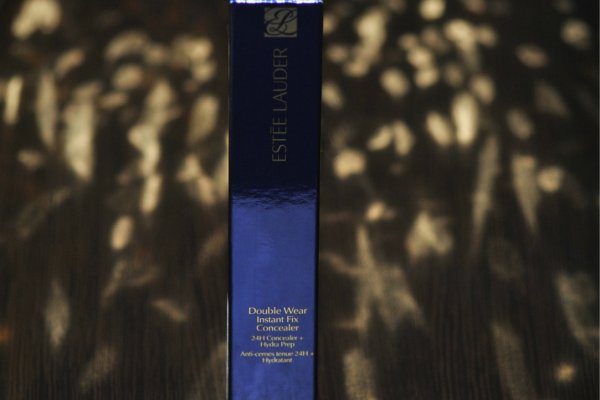 Кракен сайт покупок ветклиника