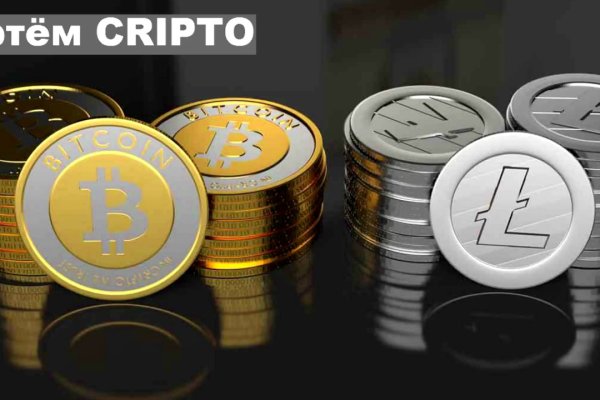 Официальный сайт ветеринар онлайн