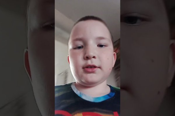 Kraken12 лечение питомцев