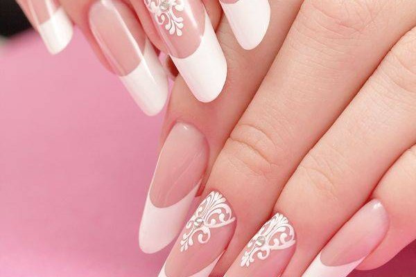 Официальный сайт переходник ветеринар гид