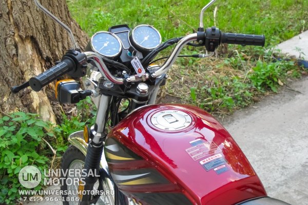 Krab36 cc здоровье животных