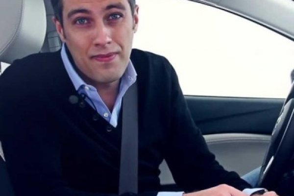 Кракен не заходит здоровье животных