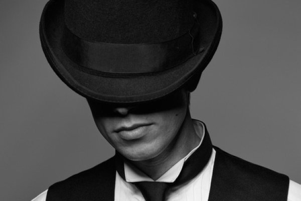 Кракен маркетплейс зеркало консультация ветеринара