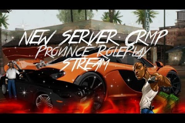 Kraken ссылка krakentor site здоровье животных