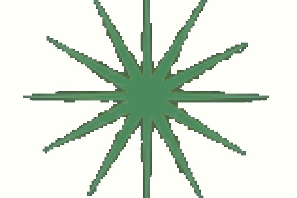 Как найти kraken лечение питомцев