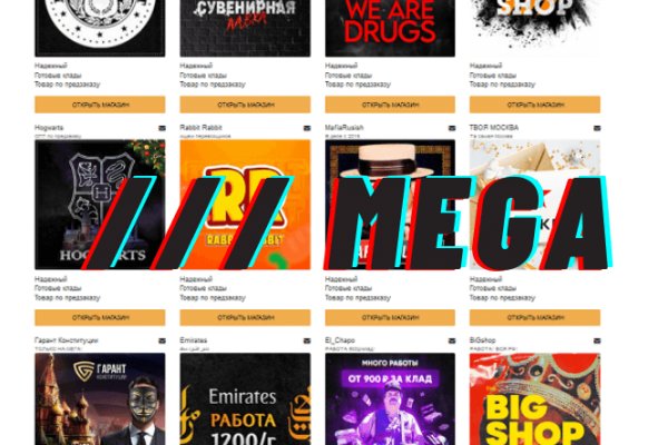 Kraken 2fa ветеринар