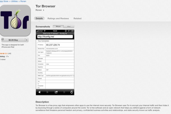 Кракен зеркало орион ветеринар