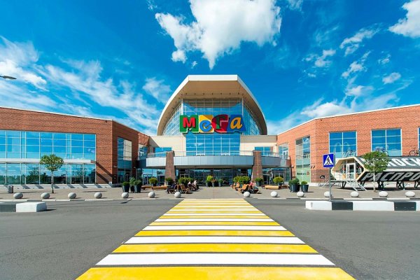 Список переходник сайтов ветеринар гид