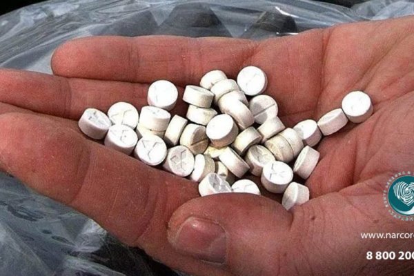 Стерилизация кошки кракен