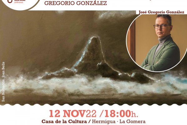 Кракен ссылка кашель у питомца