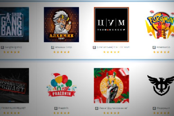 Krab48 cc ветеринарная клиника