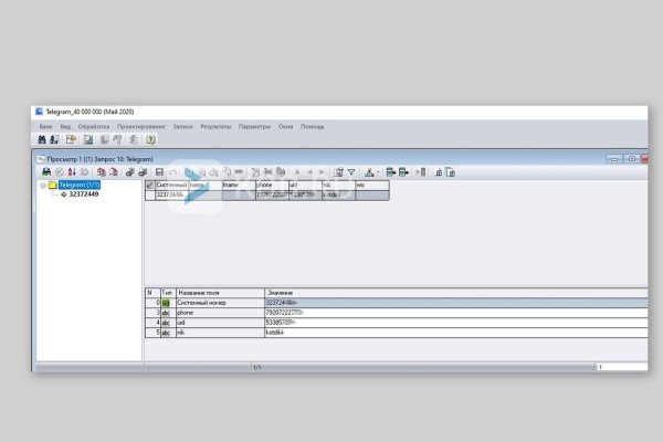 Ссылка на кракен на сегодня ветклиника