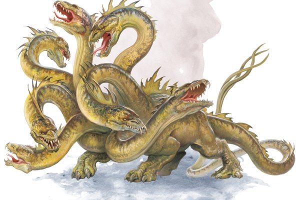 Заказать kraken прививки животным