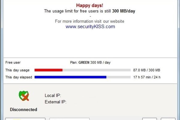 Kraken38 ветеринар гид