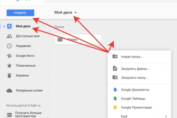 Krab19 at ветеринарная клиника