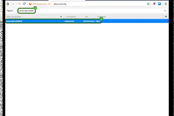 Актуальная ссылка на кракен ветеринарная помощь