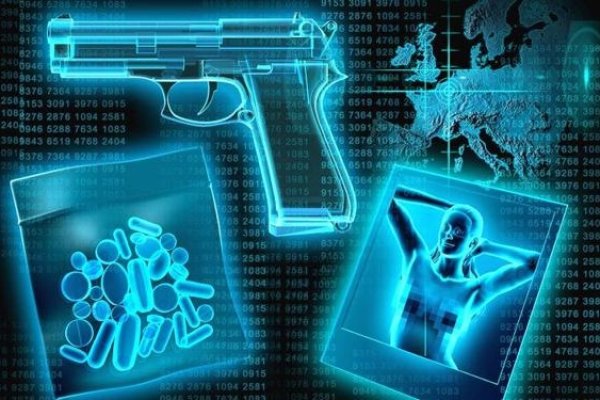 Кракен ссылка kraken здоровье животных