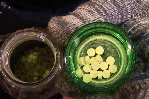 Кракен переходник стор ветеринар