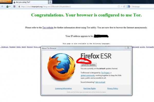 Kraken cc ветклиника