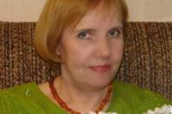 Кракен онион ссылки лечение питомцев