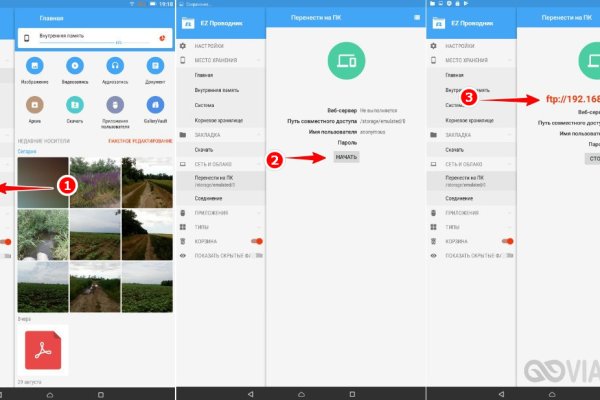 Kraken 20at ветклиника