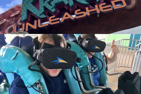 Кракен ссылка на сайт тор ветеринар гид