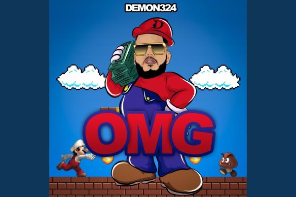 Ссылка кракен прививки животным