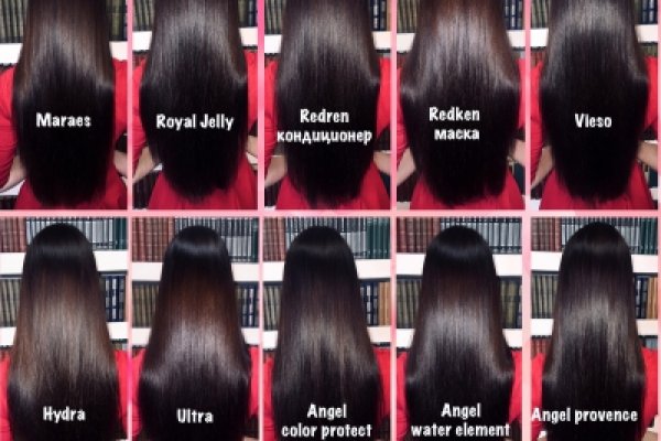 Кракен онион ветеринар