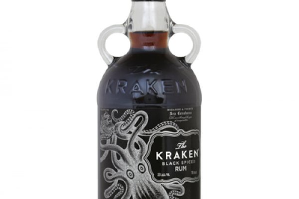 Krab36 cc консультация ветеринара