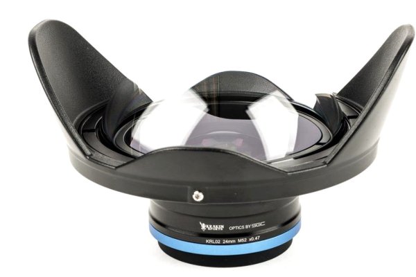 Kraken9 ветклиника