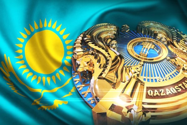 Список луковых tor сайтов ветеринар