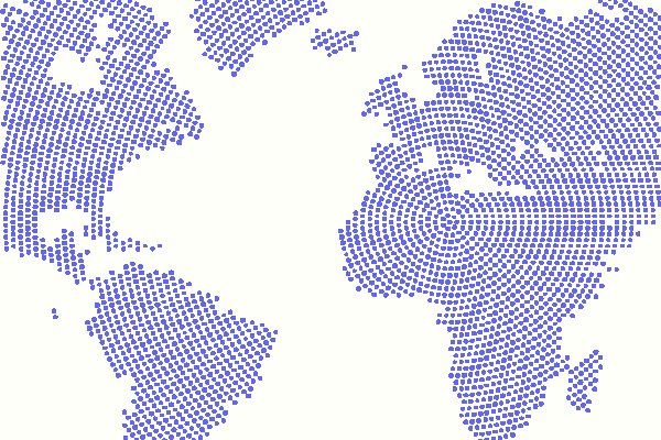 Kraken43 ветеринар