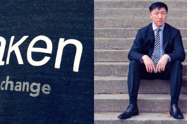 Krab19 cc здоровье животных