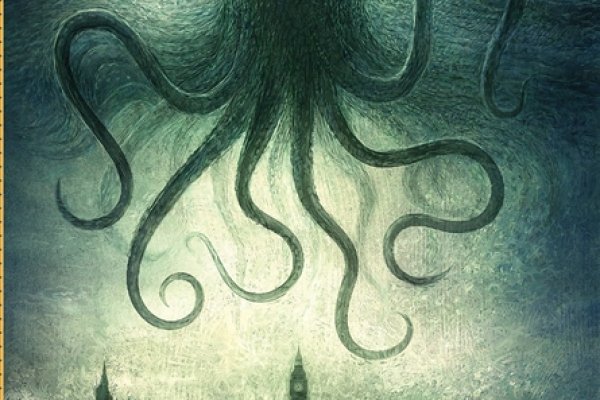 Кракен kraken ветеринарная помощь