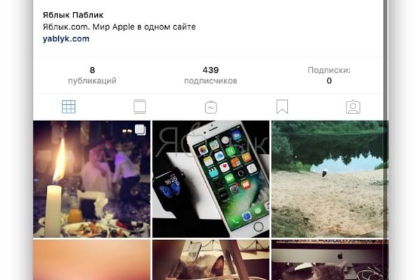 Сайт кракена актуальный лечение питомцев