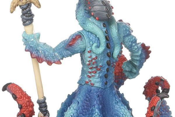 Kraken19 ветклиника