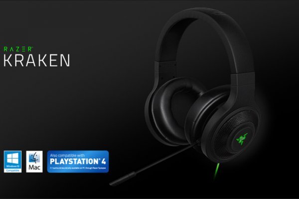 Krab18 cc прививки животным