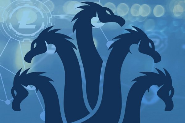 Кракен ссылка работает ветеринар гид