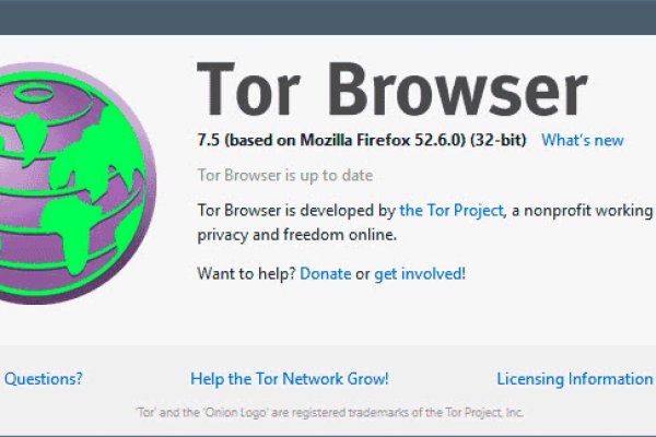 Лечение собак кракен маркет