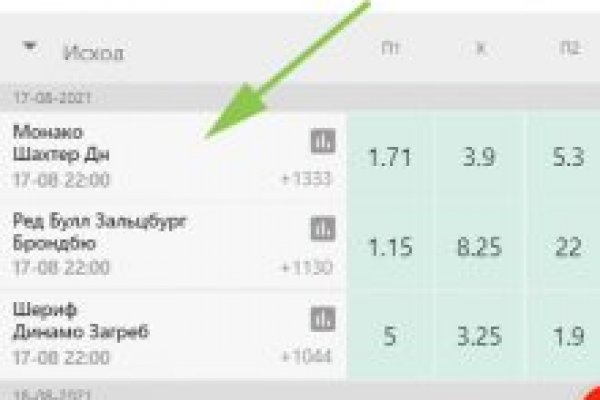 Кракен актуальная ссылка здоровье животных