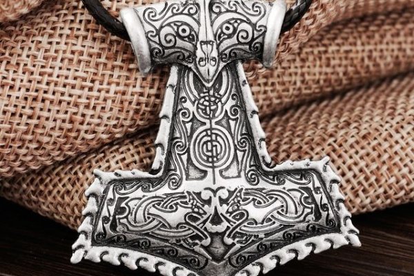 Кракен зеркало ветеринар