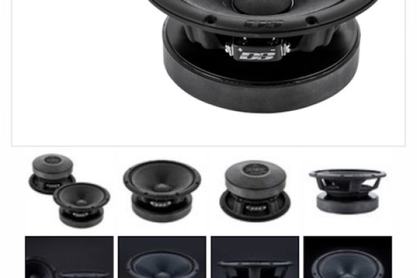 Krab32 cc ветеринар гид