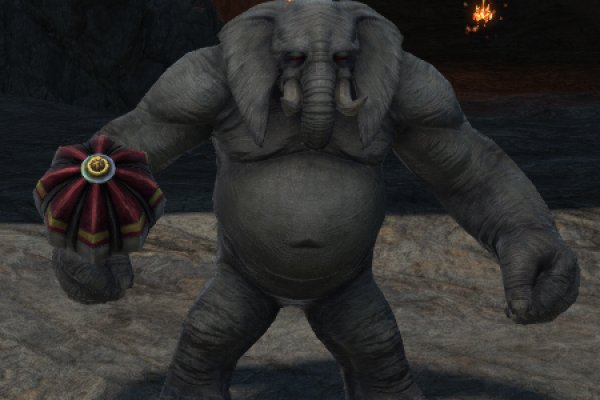 Krab27 at корм для животных